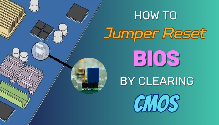 how-to-jumper-reset-bios