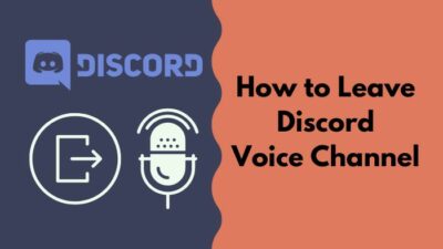 how-to-leave-discord-voice-channel