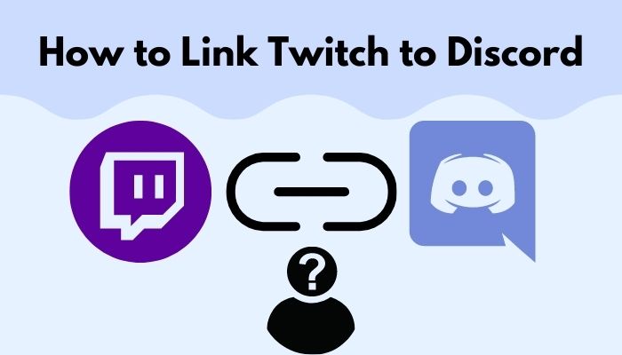 how-to-link-twitch-to-discord
