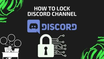 how-to-lock-discord-channel