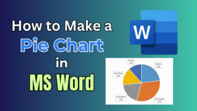 how-to-make-a-pie-chart-in-microsoft-word