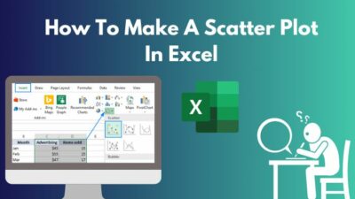 how-to-make-a-scatter-plot-in-excel