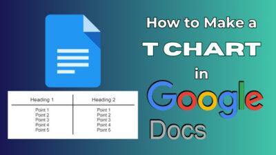 how-to-make-a-t-chart-in-google-docs