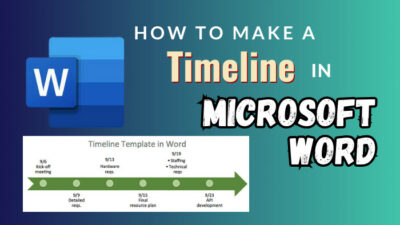 how-to-make-a-timeline-in-microsoft-word