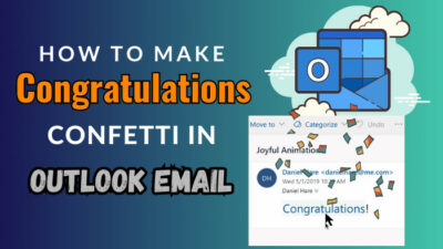 how-to-make-congratulations-confetti-congratulations-confetti-in-outlook-email