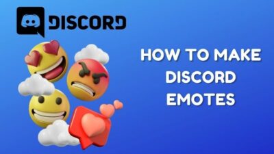 how-to-make-discord-emotes