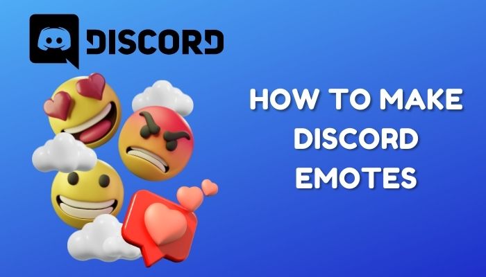 how-to-make-discord-emotes