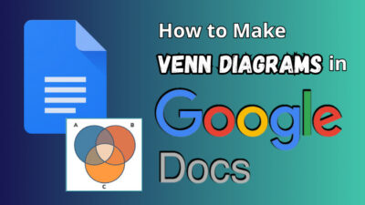 how-to-make-venn-diagrams-in-google-docs