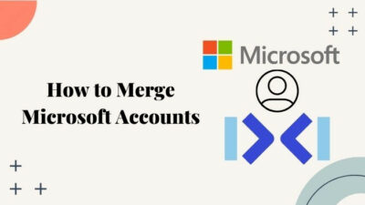 how-to-merge-microsoft-accounts