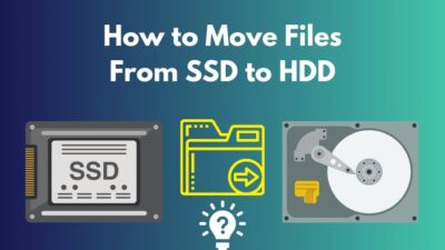 how-to-move-files-from-ssd-to-hdd