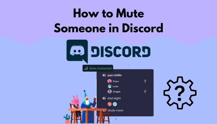 how-to-mute-someone-in-discord
