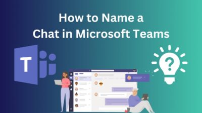 how-to-name-a-chat-in-microsoft-teams