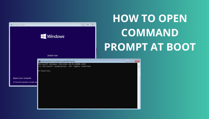 how-to-open-command-prompt-at-boot
