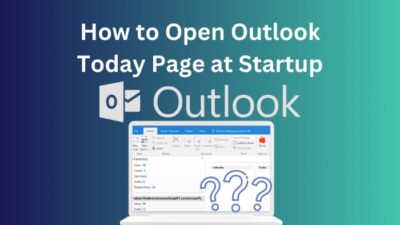 how-to-open-outlook-today-page-at-startup