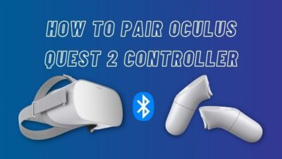 how-to-pair-oculus-quest-2-controller