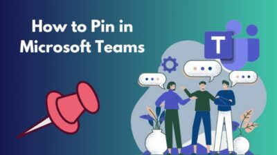 how-to-pin-in-microsoft-teams