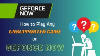 how-to-play-any-game-on-geforce-now