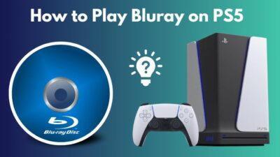 how-to-play-bluray-on-ps5