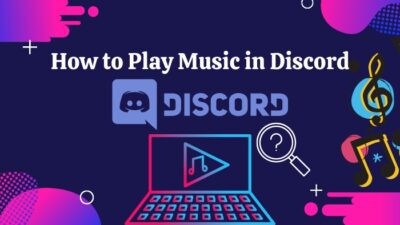 how-to-play-music-in-discord