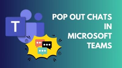 how-to-pop-out-chats-microsoft-teams