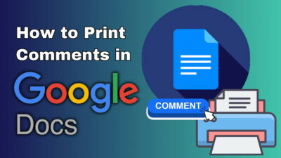 how-to-print-comments-in-google-docs