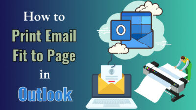 how-to-print-email-fit-to-page-in-outlook
