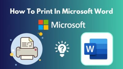 how-to-print-in-microsoft-word