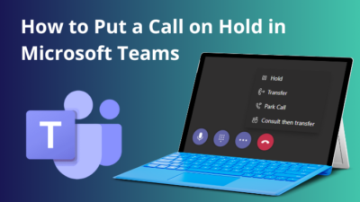 how-to-put-a-call-on-hold-in-microsoft-teams