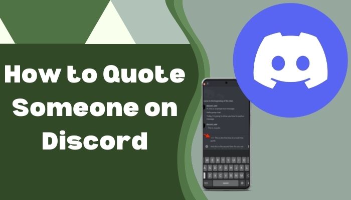 how-to-quote-someone-on-discord