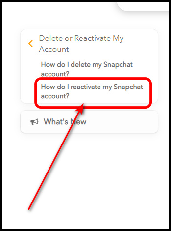 how-to-reactivate