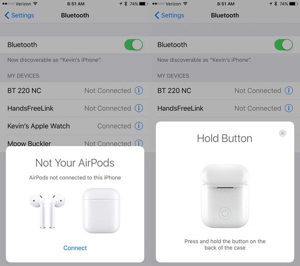 how-to-reconnect-your-airpods-with-your-iphone