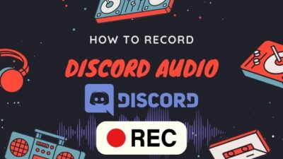 how-to-record-discord-audio