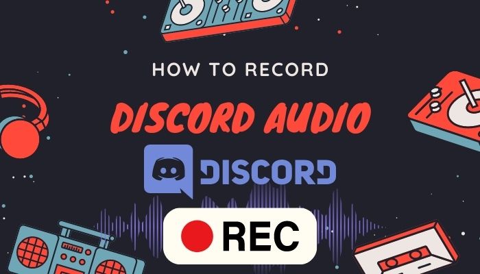 how-to-record-discord-audio