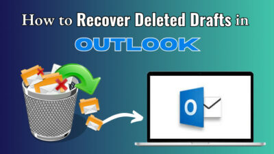 how-to-recover-deleted-drafts-in-outlook