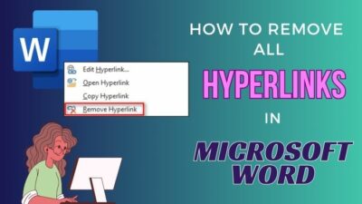 how-to-remove-all-hyperlinks-in-word