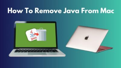 how-to-remove-java-from-mac