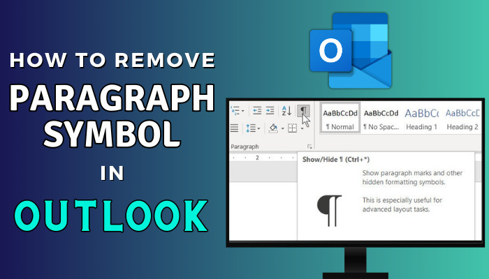 how-to-remove-paragraph-symbol-in-outlook-s