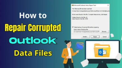 how-to-repair-corrupted-outlook-data-files