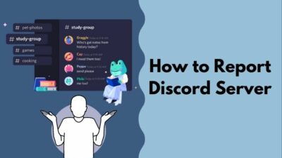 how-to-report-discord-server