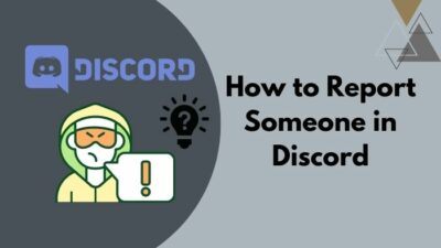 how-to-report-someone-in-discord