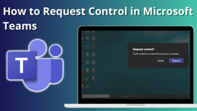 how-to-request-control-in-microsoft-teams