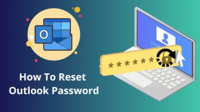 how-to-reset-outlook-password