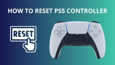 how-to-reset-ps5-controller