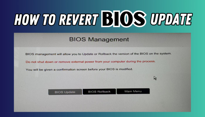 how-to-revert-bios-update-s