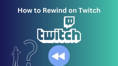 how-to-rewind-on-twitch