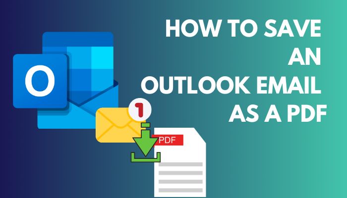 how-to-save-an-outlook-email-as-a-pdf