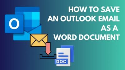 how-to-save-an-outlook-email-as-a-word-document