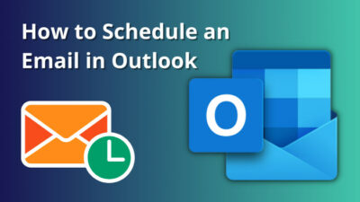 how-to-schedule-an-email-in-outlook