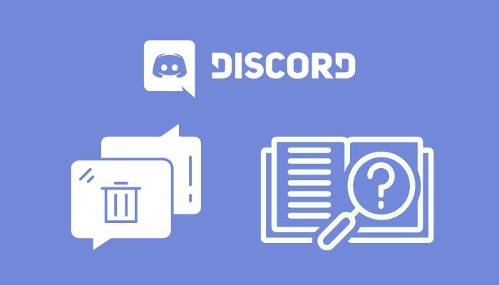 how-to-see-deleted-discord-messages-easily