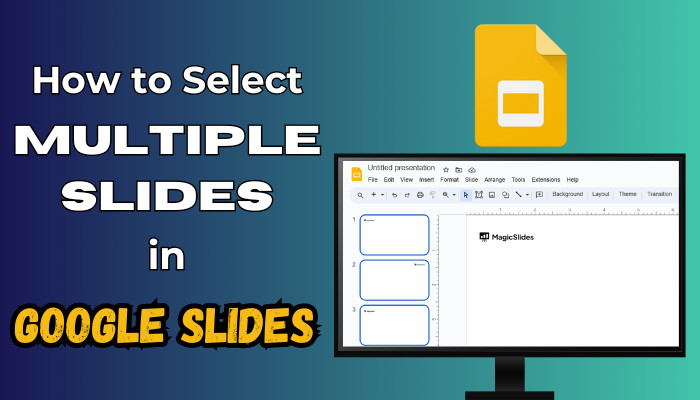 how-to-select-multiple-slides-in-google-slides